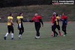 Thumbs/tn_IMG_2361.jpg