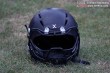 Thumbs/tn_IMG_2368.jpg