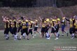 Thumbs/tn_IMG_2370.jpg