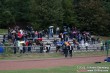 Thumbs/tn_IMG_2372.jpg