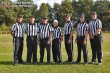 Thumbs/tn_IMG_2389.jpg