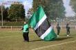 Thumbs/tn_IMG_2400.jpg