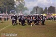 Thumbs/tn_IMG_2409.jpg