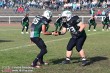 Thumbs/tn_IMG_2423.jpg