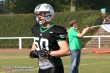 Thumbs/tn_IMG_2434.jpg