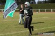 Thumbs/tn_IMG_2439.jpg