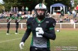 Thumbs/tn_IMG_2452.jpg