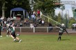 Thumbs/tn_IMG_2456.jpg