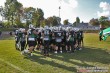 Thumbs/tn_IMG_2480.jpg
