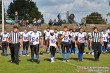 Thumbs/tn_IMG_2488.jpg