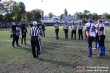 Thumbs/tn_IMG_2505.jpg