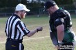 Thumbs/tn_IMG_2519.jpg