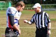 Thumbs/tn_IMG_2522.jpg