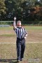 Thumbs/tn_IMG_2528.jpg