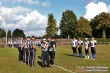 Thumbs/tn_IMG_2537.jpg