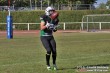 Thumbs/tn_IMG_2545.jpg
