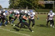 Thumbs/tn_IMG_2553.jpg