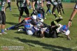 Thumbs/tn_IMG_2556.jpg