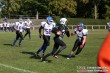 Thumbs/tn_IMG_2567.jpg