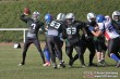 Thumbs/tn_IMG_2571.jpg