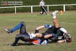 Thumbs/tn_IMG_2585.jpg