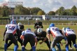 Thumbs/tn_IMG_2598.jpg