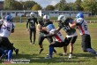 Thumbs/tn_IMG_2599.jpg