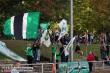 Thumbs/tn_IMG_2607.jpg