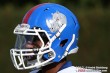 Thumbs/tn_IMG_2620.jpg