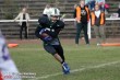 Thumbs/tn_IMG_2643.jpg