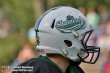 Thumbs/tn_IMG_2648.jpg