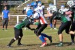 Thumbs/tn_IMG_2668.jpg