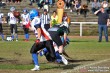 Thumbs/tn_IMG_2681.jpg