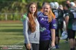 Thumbs/tn_IMG_2689.jpg