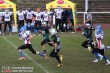 Thumbs/tn_IMG_2695.jpg