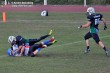Thumbs/tn_IMG_2704.jpg