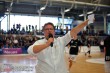 Thumbs/tn_IMG_2802.jpg