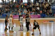 Thumbs/tn_IMG_2813.jpg