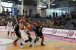 Thumbs/tn_IMG_2834.jpg