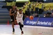 Thumbs/tn_IMG_2863.jpg