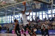 Thumbs/tn_IMG_2869.jpg