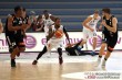 Thumbs/tn_IMG_2924.jpg