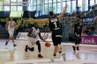 Thumbs/tn_IMG_2926.jpg