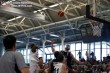 Thumbs/tn_IMG_2929.jpg