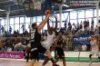 Thumbs/tn_IMG_2932.jpg
