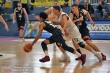 Thumbs/tn_IMG_2939.jpg