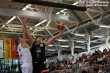 Thumbs/tn_IMG_2955.jpg