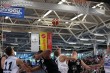 Thumbs/tn_IMG_2960.jpg