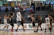 Thumbs/tn_IMG_2963.jpg