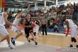 Thumbs/tn_IMG_2964.jpg